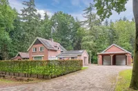 Lantie 4, Vessem