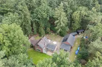 Lantie 4, Vessem