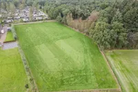 Lantie 4, Vessem