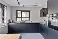 Dirkslandstraat 40 A, Rotterdam