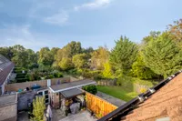 Gouvernantelaan 22, De Meern
