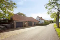 Hazelbergsestraat 6, Heeswijk-dinther