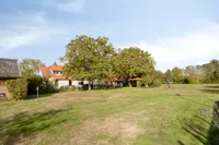 Hazelbergsestraat 6, Heeswijk-dinther