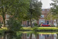 Prof. Lorentzlaan 261, Sliedrecht