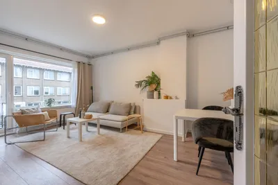 Tapuitstraat 77 B, 3083WJ, Rotterdam, Zuid-Holland