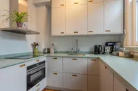 Boergoensestraat 62 A, Rotterdam