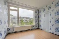 Steenvoorde 21, Rotterdam