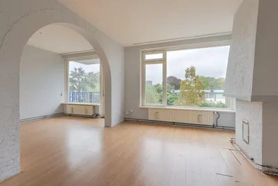 Steenvoorde 21, 3085TL, Rotterdam, Zuid-Holland