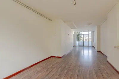 Amelandseplein 36 A, 3083SG, Rotterdam, Zuid-Holland
