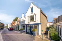Dorpsstraat 82, Ouderkerk Aan Den Ijssel