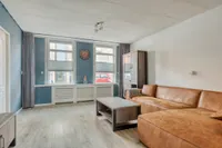 Kanaalstraat 21, Hansweert
