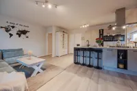 Kempweg 39, Venray