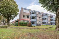 Kempweg 39, Venray