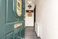Mauritsdwarsstraat 3, Groningen