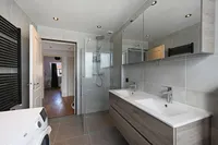 Luxemburgstraat 47, 's-gravenhage