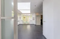 Horsterweg 216, Venlo