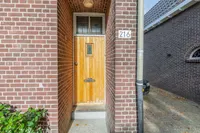 Horsterweg 216, Venlo