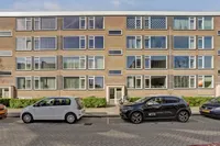 Quadenoord 31, Rotterdam