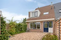 Torentrans 139, Middelburg