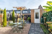 Prins Hendriklaan 83, Brunssum