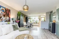 Prins Hendriklaan 83, Brunssum