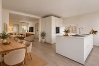 Ambyerstraat Noord 134 B, Maastricht