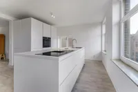 Ambyerstraat Noord 134 B, Maastricht