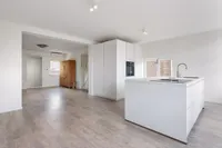 Ambyerstraat Noord 134 B, Maastricht