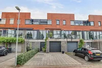 Duizendbladstraat 65, Goes