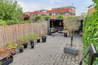 Duizendbladstraat 65, Goes