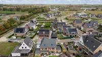 Overduin 2, Kruiningen