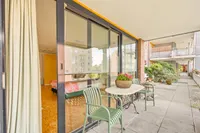 Donker Curtiusstraat 59, Amsterdam
