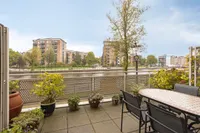 Antonie Heinsiusstraat 38, Amsterdam