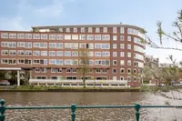 Antonie Heinsiusstraat 38, Amsterdam