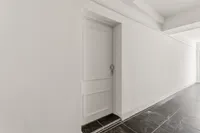 Kranestraat 53, 's-gravenhage