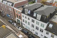 Kranestraat 53, 's-gravenhage