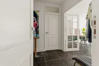 Kranestraat 53, 's-gravenhage