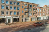 Brede Hilledijk 149 D, Rotterdam