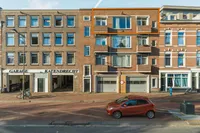 Brede Hilledijk 149 D, Rotterdam