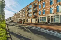 Brede Hilledijk 149 D, Rotterdam