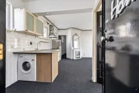 Brede Hilledijk 149 D, Rotterdam
