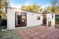 Speulderbosweg 57 A19, Garderen