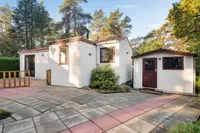 Speulderbosweg 57 A19, Garderen