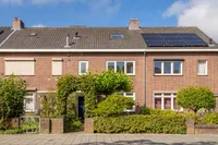 Benzenraderweg 252, Heerlen