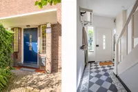 Benzenraderweg 252, Heerlen