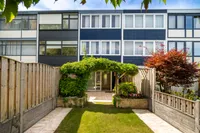 De Wingerd 21, Heerlen
