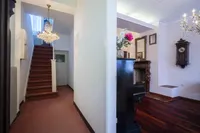 Rolduckerstraat 41, Kerkrade