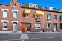 Rolduckerstraat 41, Kerkrade