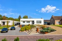 Douvenderweg 25, Oirsbeek