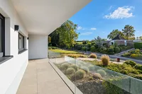 Douvenderweg 25, Oirsbeek